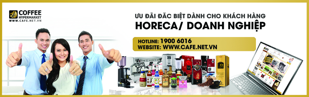 B2B CAFE.NET.VN