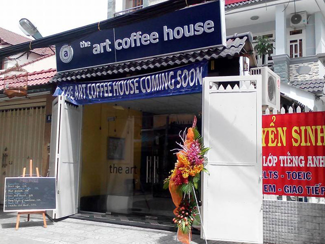 THE-ART-COFFEE-HOUSE