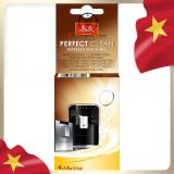 Viên vệ sinh máy (hộp 4 viên)