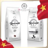 Trung Nguyên Legend Success 1