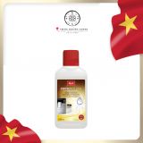 Dung dịch vệ sinh (chai đỏ)