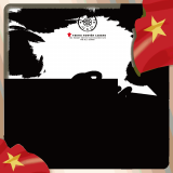 Giấy lọc cà phê MELITTA 1X4