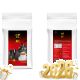 Cà phê G7 3in1 - Bịch 1 kg