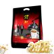 Cà phê G7 3in1 - Bịch 50 sachets 16gr