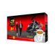Cà phê G7 3in1 - Hộp 21 gói 16gr