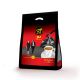 Cà phê G7 3in1 - Bịch 50 sachets 16gr