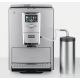 Franke H - Máy pha cà phê tự động