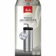MELITTA CAFFEO  THERMAL MILK - Melitta dụng cụ đựng sữa