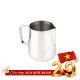 Ca đánh sữa 600ml