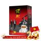 Cà phê G7 3in1 - Hộp 18 sticks 16gr