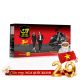 Cà phê G7 3in1 - Hộp 21 gói 16gr