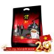 Cà phê G7 3in1 - Bịch 50 sachets 16gr