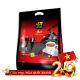 Cà phê G7 3in1 - Bịch 50 sticks 16gr