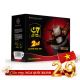 Cà phê G7 2in1 - Hộp 15 gói 16gr