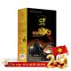Cà phê Gu mạnh 3 in 1 hộp 12 gói 25gr