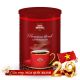 Cà phê  Lon lớn Premium Blend - 425gr