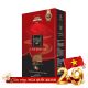 Cà phê House Blend - 500gr