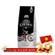 Cà phê Chế Phin Loại 2 (500gr)