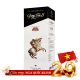 Cà phê SÁNG TẠO 8 - hộp 500g