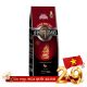 Cà phê Sáng tạo 1 - 340gr