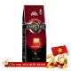 Cà phê Sáng tạo 5 - 340gr