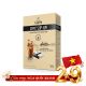 Trung Nguyên Legend Cà Phê Sữa Đá - Hộp 9 sticks
