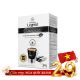 Trung Nguyên Legend Classic hộp 12 stick