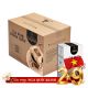 Cà phê phin giấy Vietnamese Blend - Thùng 24 hộp