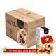 Cà phê phin giấy Fusion Blend - Thùng 24 hộp