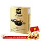 Cà phê G7 Gold Picasso Latte