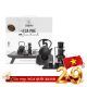 Bộ thưởng lãm cà phê cho gia đình số 5