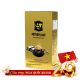 Cà phê G7 Gold Motherland hộp 8 gói