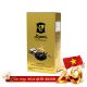 Cà phê G7 Gold Rumi hộp 8 gói