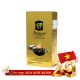 Cà phê G7 Gold Picasso Latte hộp 8 gói