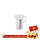DS - Ca nhựa 100 ml