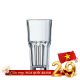 Luminarc G3654 - Bộ ly 6 cái