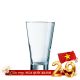 Luminarc Shetland G1896 - Bộ ly nước ép sinh tố 6 cái