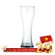 Ocean R00216 Imperial Long Drink  - Bộ ly 6 cái