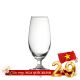 Ocean 1501J11 Classic Juice -  Bộ ly 6 cái