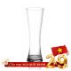 Ocean R00312 Royal Long Drink -  Bộ ly nước ép sinh tố 6 cái