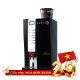 Máy pha café tự động Donggu DSK LX700