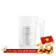 Cối xay Omniblend #758A 1.5 lít