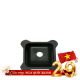 Nắp đậy cho cối xay (hình vuông)-Omni 2A