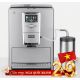 Franke H - Máy pha cà phê tự động