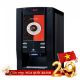Donggu Venusta 602s - Máy pha cà phê tự động