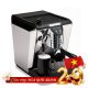 Máy pha cafe NUOVA SIMONELLI-OSCAR II