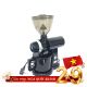Máy xay hạt drip Tiamo HG 0422BK