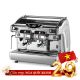 Máy pha cà phê BFC Galileo 2G/14/PL