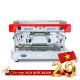 Máy pha cà phê BFC DELUX 2G/14/EL
