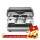 Máy pha cà phê BFC Galileo 2G/14/EL